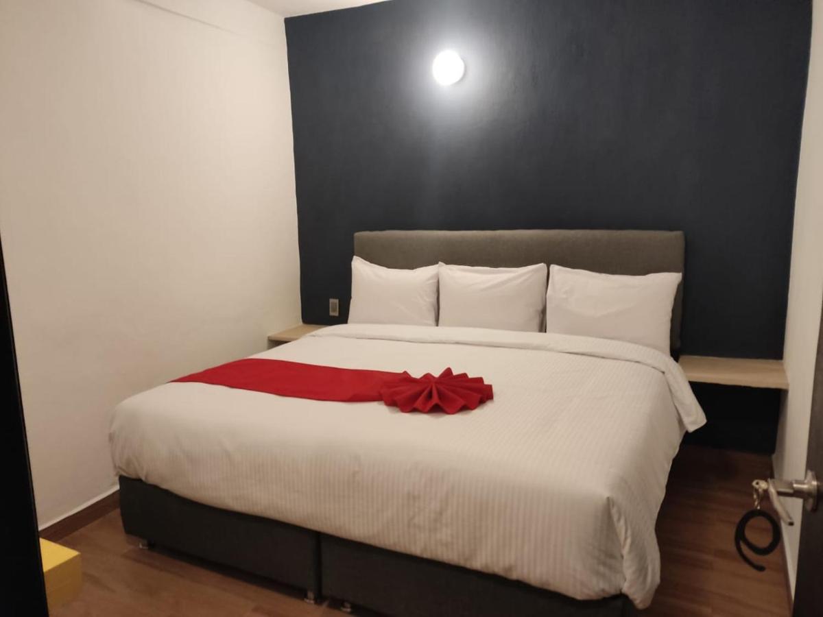 Hotel Terraza Casa Blanca San Cristobal de las Casas Ngoại thất bức ảnh